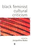 Black Feminist Cultural Criticism (KeyWorks in Cultural Studies)