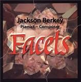 Facets