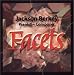 Facets