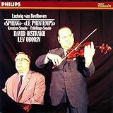 �x�[�g�[���F��:VN�\�i�^��9