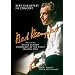 Bert Kaempfert - Live in Concert