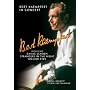 Bert Kaempfert - Live in Concert