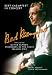 Bert Kaempfert - Live in Concert