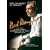Bert Kaempfert - Live in Concert