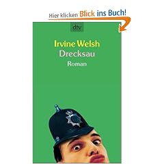 Drecksau: Roman