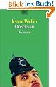 Drecksau: Roman
