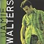 Jamie Walters