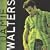 Jamie Walters