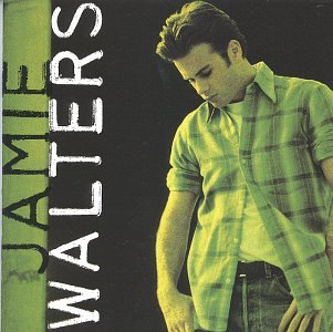 Jamie Walters - Hold On(1) Lyrics - Zortam Music