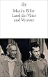 Land der V�ter und Verr�ter: Erz�hlungen