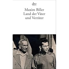 Land der V�ter und Verr�ter: Erz�hlungen