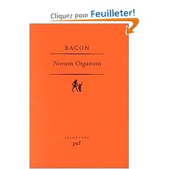 Novum organum