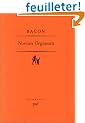 Novum organum