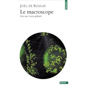 Le macroscope