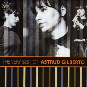  Very Best of 