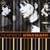 The Very Best of Astrud Gilberto