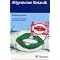 B�cher f�r das Bio-Studium