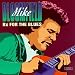 Music : Rx for the Blues