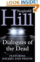 Dialogues of the Dead (A Dalziel & Pascoe Novel)
