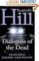 Dialogues of the Dead (A Dalziel & Pascoe Novel)