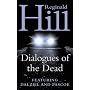 Dialogues of the Dead (Dalziel & Pascoe Novel)