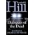 Dialogues of the Dead (A Dalziel & Pascoe Novel)