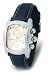 Men's Invicta Lupah Pave Diamond Watch with Champagne Dial