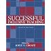 Successful Inclusive Teaching: Proven Ways to Detect and Correct Special Needs (4th Edition)
