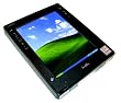 Electrovaya SC300 Scribbler Tablet PC (733-MHz Celeron-M, 256 MB RAM, 20 GB Hard Drive)