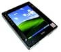 Electrovaya SC300 Scribbler Tablet PC (733-MHz Celeron-M, 256 MB RAM, 20 GB Hard Drive)