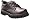 Dark Brown (CDB)