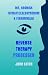 Book Me, Kronisk Utmattelsessyndrom & Fibromyalgi - Reverse Therapy Prosessen