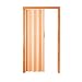 Boyd Panel Folding Door Image