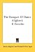 Book The Banquet Of Dante Alighieri: Il Convito