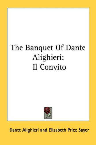 Dante
