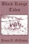 Black Range Tales