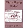 Black Range Tales