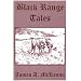 Black Range Tales