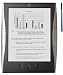 iRex Digital Reader 1000S