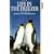 Life In The Freezer [VHS] [1993]