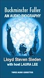 Buckminster Fuller : An Audio Biography