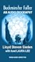 Buckminster Fuller : An Audio Biography