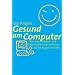 Gesund am Computer
