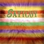 Saticoy