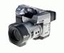 Sony MVC-FD91 Mavica 0.8MP Digital Camera with 14x Optical Zoom