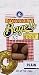 DOGGONE BAGELS / PLAIN 7 OZ