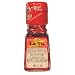 S&B - La-Yu Chili Oil With Chili Pepper 1.11 Fl. Oz
