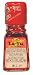 S&B - La-Yu Chili Oil With Chili Pepper 1.11 Fl. Oz