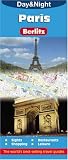 Paris Insight Day & Night Guide