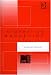 Information Marketing